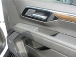 2026 Tahoe Thumbnail 25