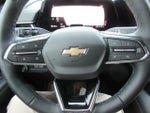 2026 Tahoe Thumbnail 34