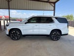 2026 Tahoe Thumbnail 4