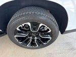 2026 Tahoe Thumbnail 5