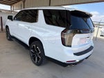 2026 Tahoe Thumbnail 6