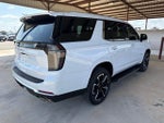 2026 Tahoe Thumbnail 8