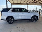 2026 Tahoe Thumbnail 9