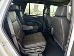 2026 Tahoe Thumbnail 10