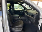 2026 Tahoe Thumbnail 11