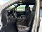 2026 Tahoe Thumbnail 13
