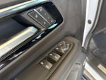 2026 Tahoe Thumbnail 14