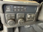 2026 Tahoe Thumbnail 16