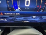 2026 Tahoe Thumbnail 17