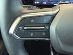 2026 Tahoe Thumbnail 18