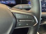 2026 Tahoe Thumbnail 19