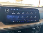 2026 Tahoe Thumbnail 20