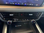 2026 Tahoe Thumbnail 21