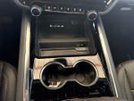 2026 Tahoe Thumbnail 22
