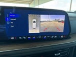 2026 Tahoe Thumbnail 24
