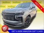 2026 Tahoe Thumbnail 1