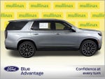 2026 Tahoe Thumbnail 2