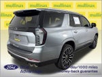 2026 Tahoe Thumbnail 4