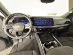 2026 Tahoe Thumbnail 7