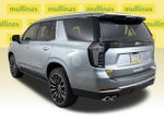 2026 Tahoe Thumbnail 8