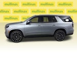 2026 Tahoe Thumbnail 9