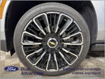 2026 Tahoe Thumbnail 10