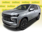 2026 Tahoe Thumbnail 12