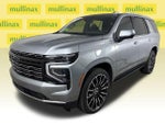 2026 Tahoe Thumbnail 14