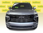 2026 Tahoe Thumbnail 15
