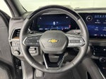 2026 Tahoe Thumbnail 16