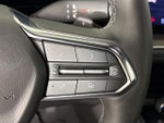 2026 Tahoe Thumbnail 18
