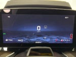 2026 Tahoe Thumbnail 19