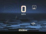 2026 Tahoe Thumbnail 21