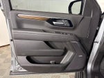 2026 Tahoe Thumbnail 22