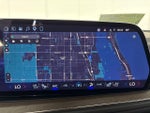 2026 Tahoe Thumbnail 25