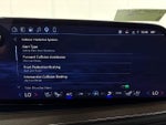 2026 Tahoe Thumbnail 26