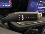 2026 Tahoe Thumbnail 27