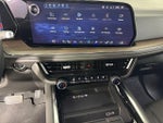 2026 Tahoe Thumbnail 29