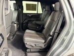 2026 Tahoe Thumbnail 30