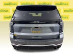 2026 Tahoe Thumbnail 32