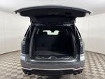 2026 Tahoe Thumbnail 33