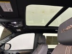 2026 Tahoe Thumbnail 36