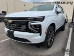 2026 Tahoe Thumbnail 1