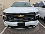 2026 Tahoe Thumbnail 2