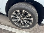 2026 Tahoe Thumbnail 4