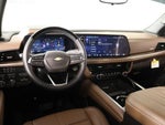 2026 Tahoe Thumbnail 2