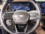 2026 Tahoe Thumbnail 3