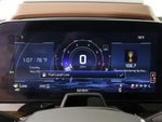 2026 Tahoe Thumbnail 4