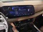 2026 Tahoe Thumbnail 5