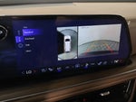 2026 Tahoe Thumbnail 6